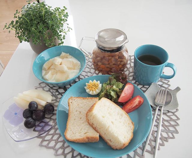 イッタラ おしゃれ 食器2