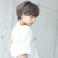 内巻きパーマでフェミニンな雰囲気に♡髪の長さごとのおすすめアレンジ集♪