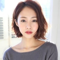 誰からも愛されるヘアスタイルはコレだ！モテ髪ヘアスタイルのコツを伝授します♪