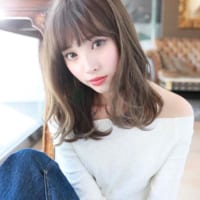 女性らしさがポイント♡柔らかい雰囲気と色気をゲット出来るヘアスタイルとは？