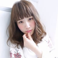 パーソナルカラー別に見る♡自分に似合うヘアカラーを知ってもっと輝こう！