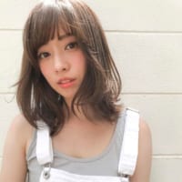 意中のアノ人に好かれたい♡好感度がアップするヘアスタイル特集