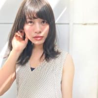 アラサー世代から高支持のヘアスタイル特集☆同世代女性から好かれる女性像に