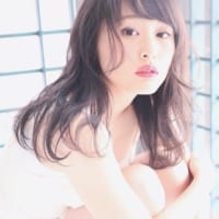 「可愛くなりたい」欲求叶えます☆ずっと可愛くいたい女性に贈る女子力向上ヘアカタログ