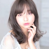 色気が香る♡アラサー世代の魅力をアピールできるヘアスタイル特集