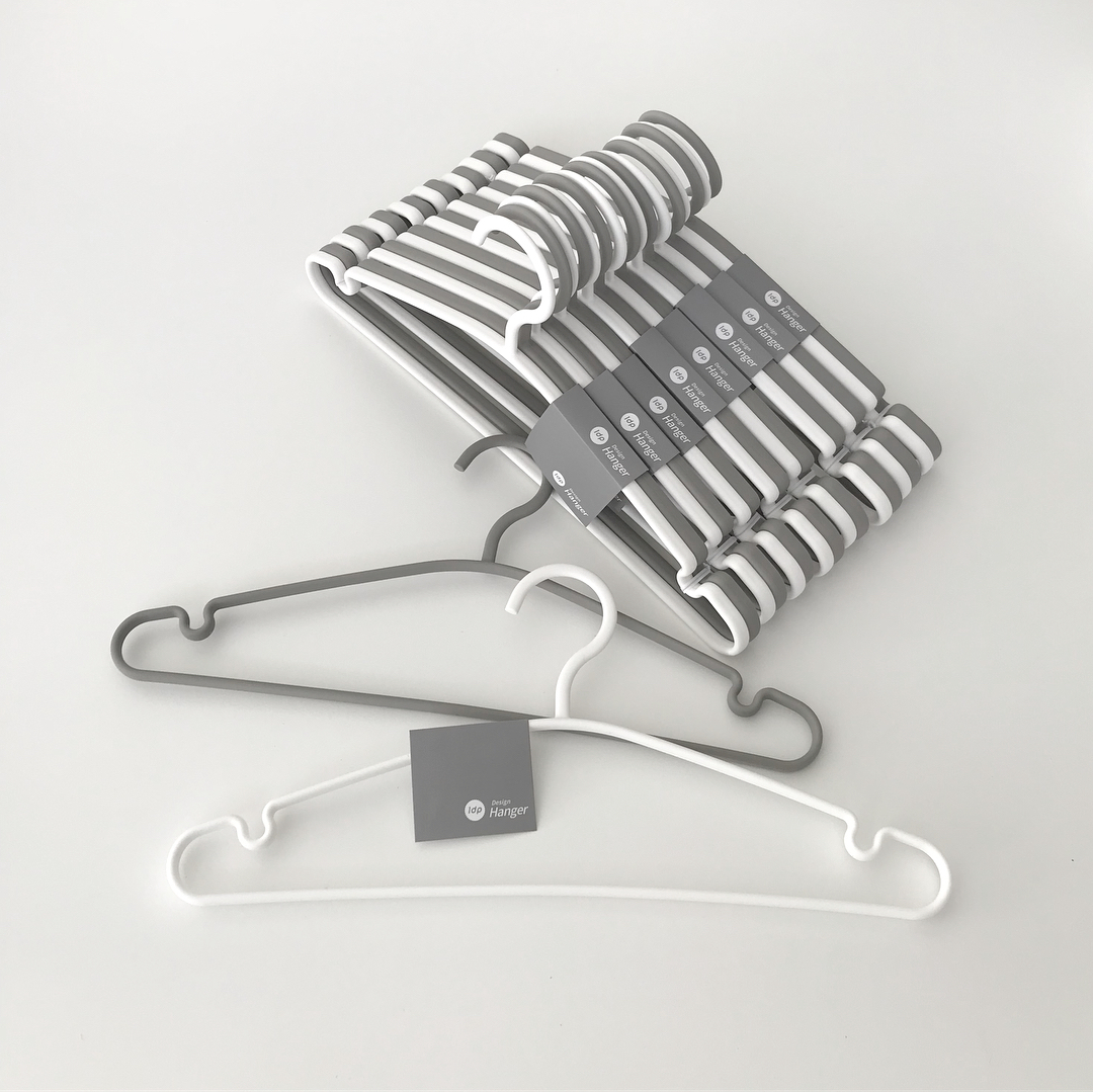 大人女子におすすめの セリア グッズ おしゃれで洗練されたグレーアイテム8選 Folk