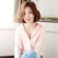 ニュアンシーなヘアスタイリングがポイント！エアリーな質感で垢抜けよう♡