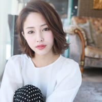 現役美容師が厳選！好感度を上げるナチュラルヘアスタイルまとめ