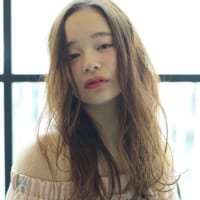 自分らしい個性を作る♪人と被らないヘアスタイルでオシャレになろう！