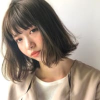 やっぱり大好きなボブスタイル♡女性が憧れるボブヘアを余すことなくご紹介します！