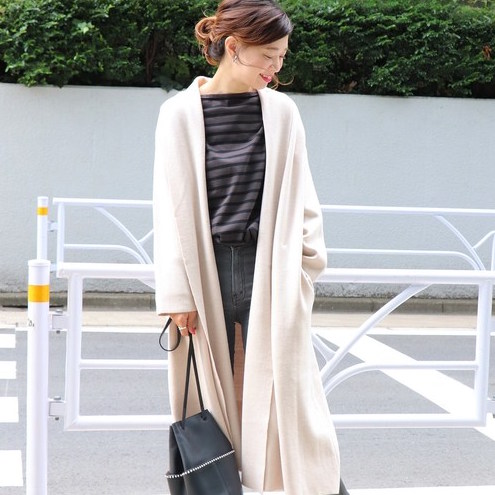 楽天市場】＼最大20%OFFクーポン／PRODIGAL ロングカーディガン 秋 冬