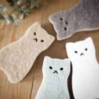 【300均】猫モチーフ♡キュートで使いやすいおすすめアイテムをご紹介！