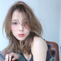 脱☆マンネリ化！一気に華やぐ簡単ヘアスタイリング＆アレンジ集