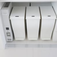 隙間を有効活用した収納術☆みんなのアイデアが詰まった実例集をご紹介