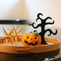 ハロウィンを楽しもう☆素敵な飾り付け＆ハロウィンの食卓風景をご紹介