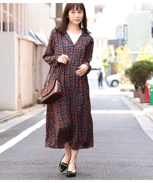 【SS,LLサイズWEB限定】チェーンビット付きポインテッドローファー