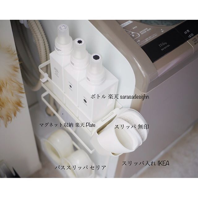 洗面所6
