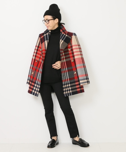RE/DONE LOAFER