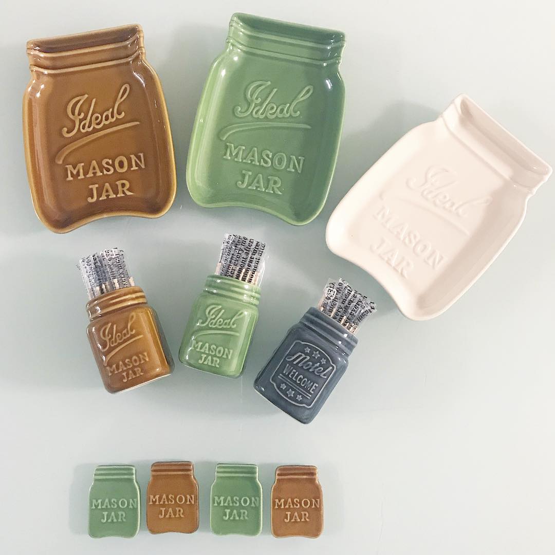 セリア ダイソー キャンドゥ クオリティの高い100均のおしゃれな食器をご紹介 Folk