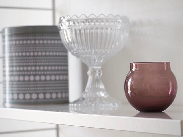 iittala（イッタラ）