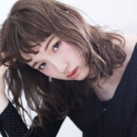 ストレートからウェーブまで♪今っぽヘアでおしゃれ女子に変身！