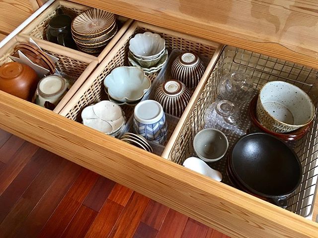 食器５