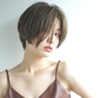 イメチェンに役立つヘアカタログ☆ミディアム〜ショートまでのプロセスを大公開