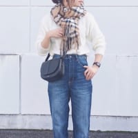 【GU】で作る高見えコーデ！大人女性も着こなせるプチプラアイテム集♡