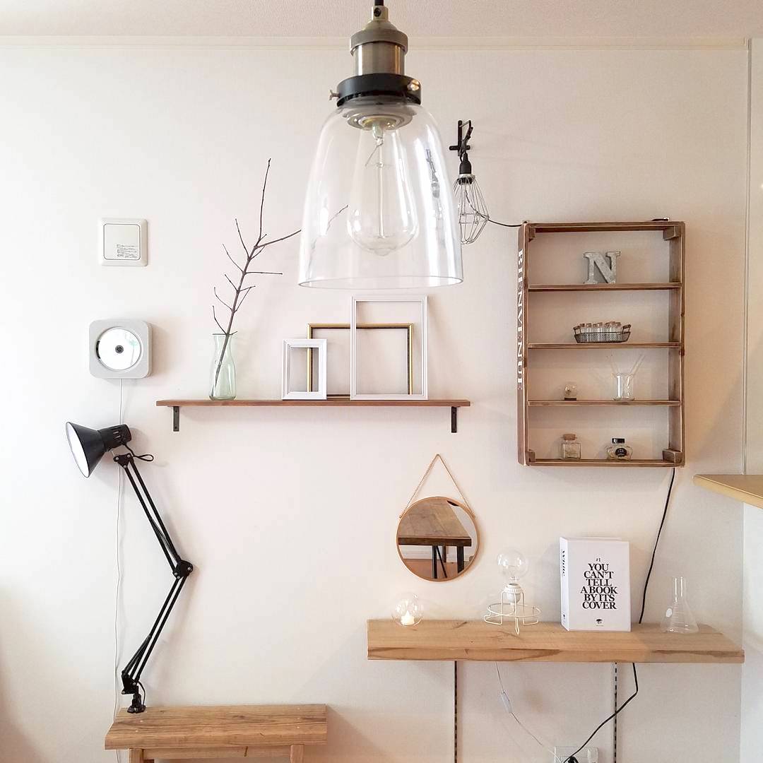 カインズホーム でこれ買った 暮らしに便利 お洒落なプチプラアイテム大公開 Folk