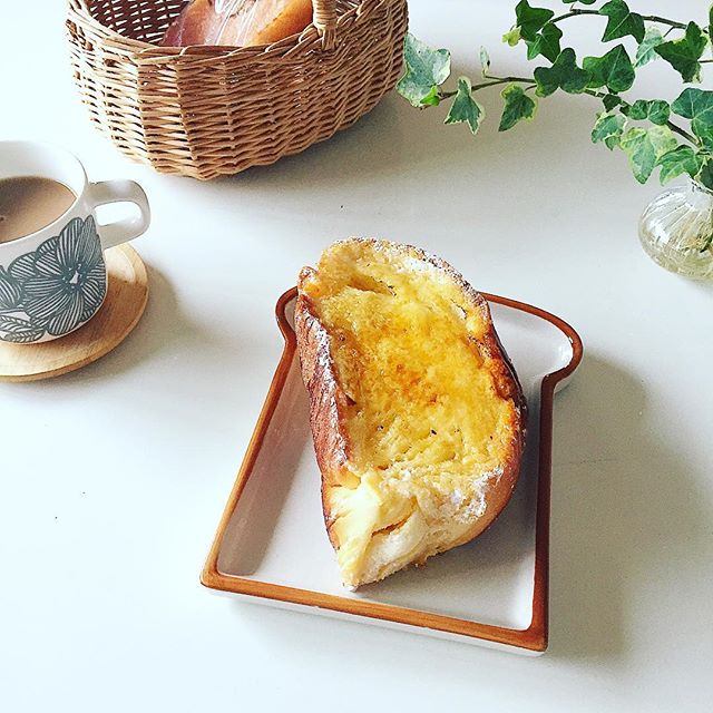 デザイン性に優れたアイテム5