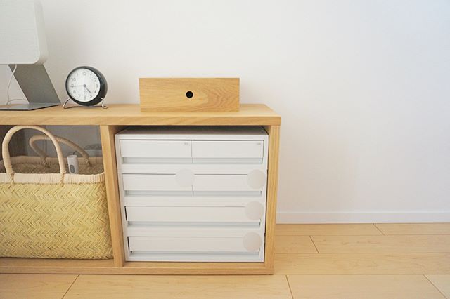 書類・文具７