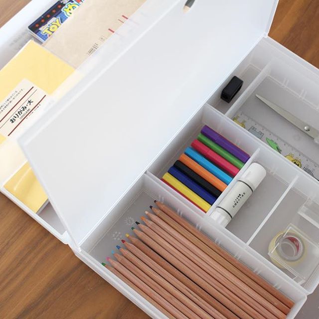 無印良品 これいいな 自宅にあると便利なアイテムを探してみました Folk