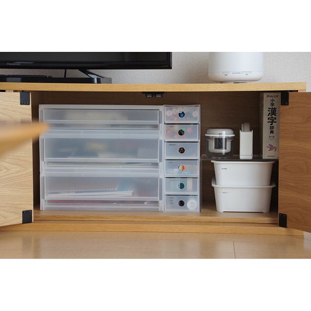書類・文具６