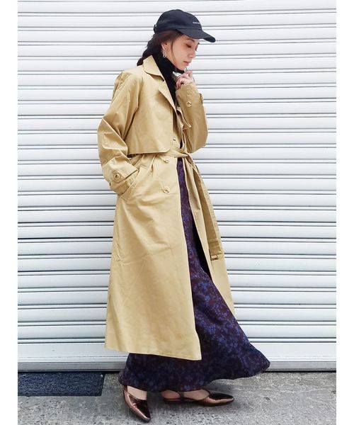 ベージュ5