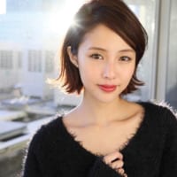 ついつい自慢したくなる美人髪♡きれいめスタイルで大人の女性を演出しよう