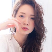 新年に向けて気分を上げよう♡可愛さ・華やかさがUPするヘアスタイル特集