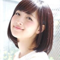 髪質を綺麗に見せたい！まわりから褒められるヘアスタイルまとめ