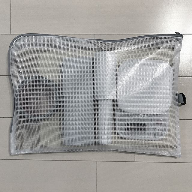 収納ケース2