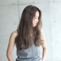 今気になるヘアカラー♪ワンメイクとハイライトはどっちがおすすめ？