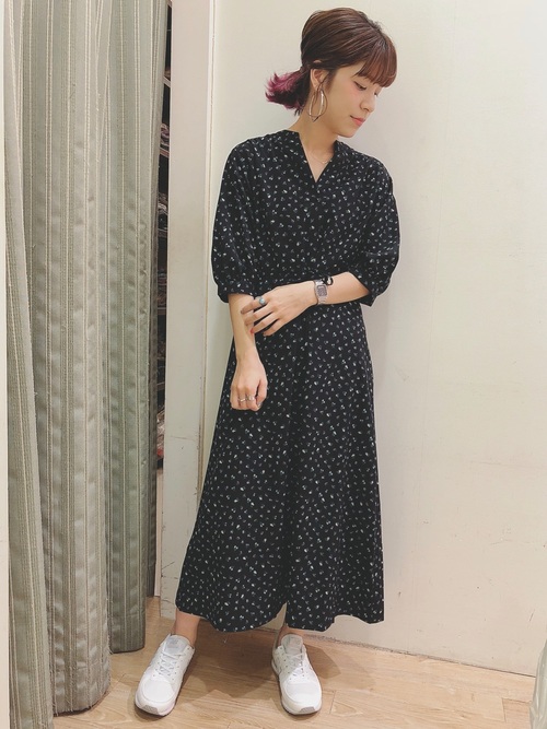 アリーナ