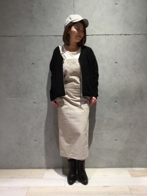 30代・40代5