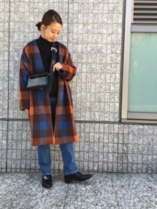 30代・40代