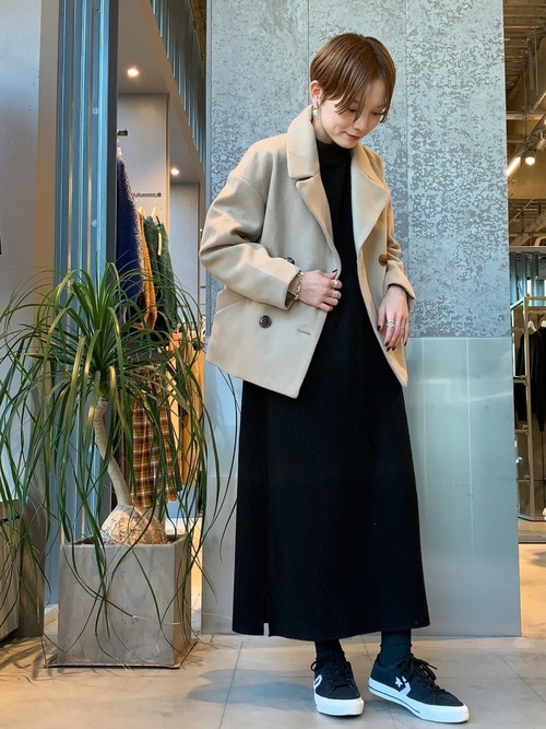 最高のp コート 気温 人気のファッションスタイル