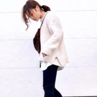 プチプラ【GU】でGET♡おしゃれ上手さんの購入品を一挙ご紹介！