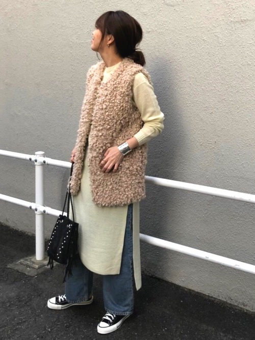 アリーナ6