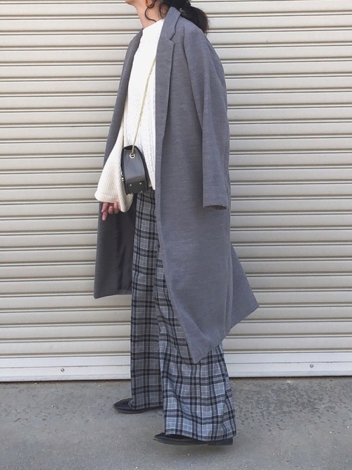 パンツ2