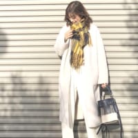 【ZARA】でトレンドアイテムを揃えよう！冬でも使えるアイテム＆コーデ