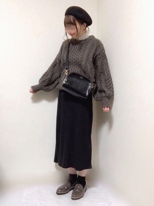 シューズ