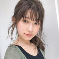 絶妙なゆるさが可愛い♡大人の巻き髪スタイルはこう作る！