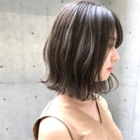 オシャレで素敵な髪型に♡《ボブヘア》をもっと可愛くできるヘアスタイリング術特集！